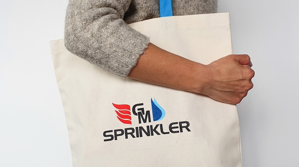 PREZENTY DLA KONTRAHENTÓW