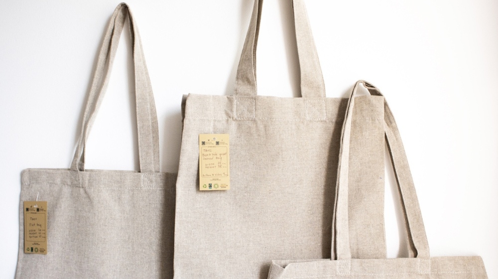 Czym jest certyfikat fairtrade?