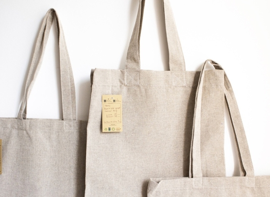 Czym jest certyfikat fairtrade?