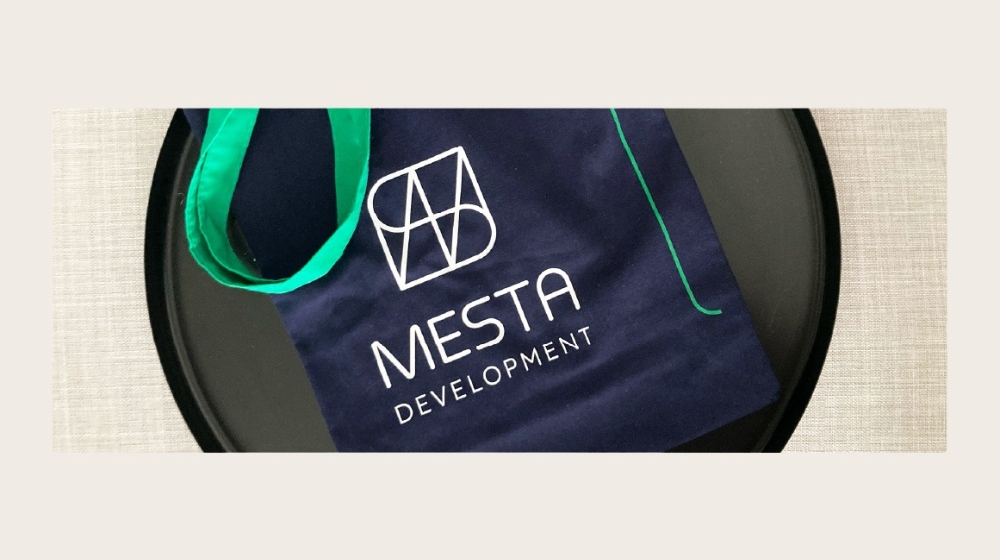 Mesta Development