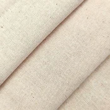 Bawełna Organiczna 150g