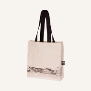 Torba bawełniana TM02