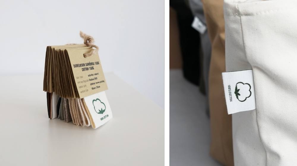 Gdzie jest meta metki (część I)? 