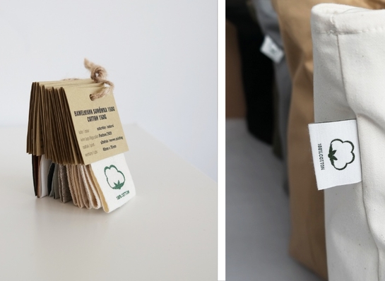 Gdzie jest meta metki (część I)? 