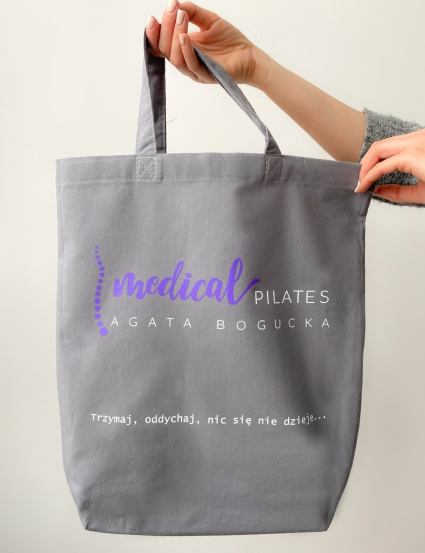 /media/aktualnosci/torba_bawelna_dla_medical_pilates/aktualnosci_1080_x_1405_6.jpg