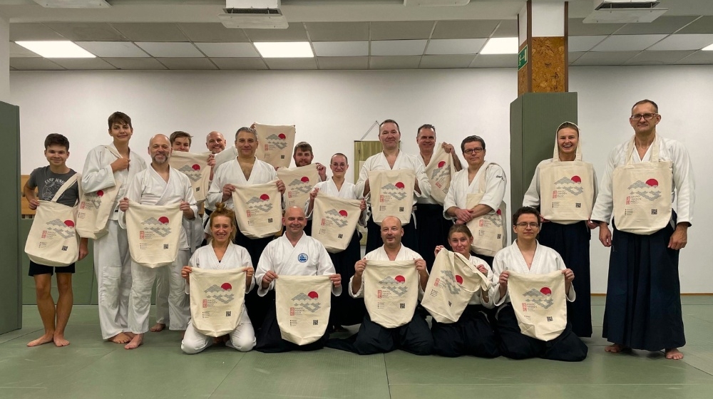 Perfekcja i harmonia – nadchodzi TM18