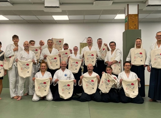 Perfekcja i harmonia – nadchodzi TM18