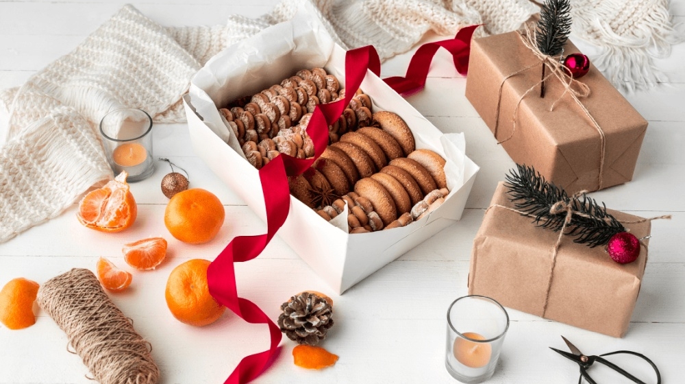 ŚWIĄTECZNA ODSŁONA GADŻETÓW – CZĘŚĆ III