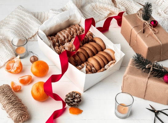 ŚWIĄTECZNA ODSŁONA GADŻETÓW – CZĘŚĆ III