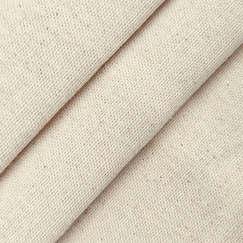 Bawełna Organiczna 220g