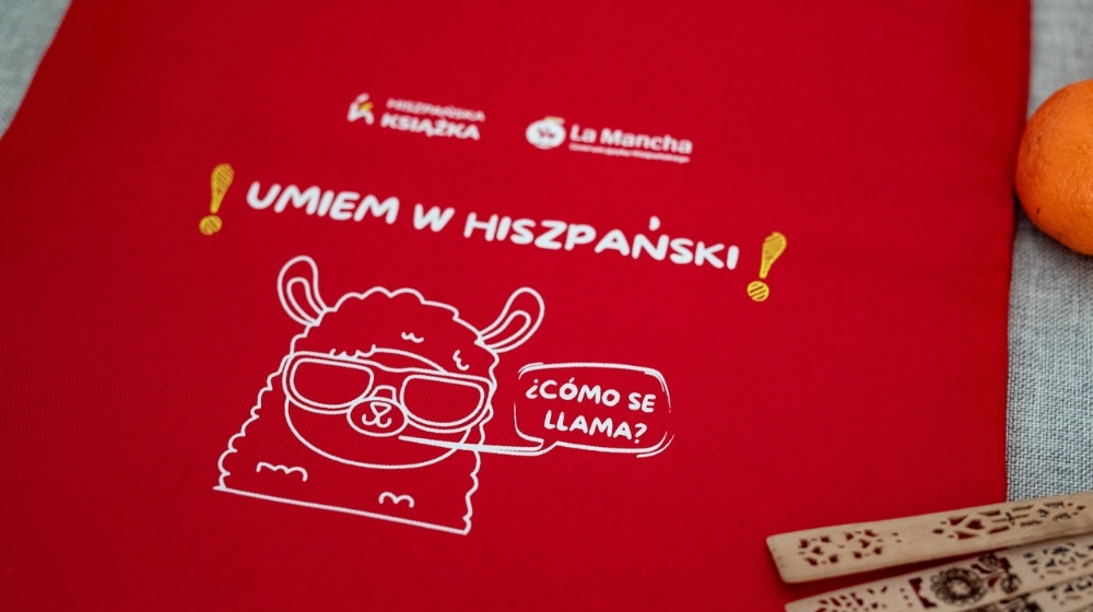 Siła kobiet - Od Ognistej Pasji do Sukcesu w Bawełnianej Odsłonie