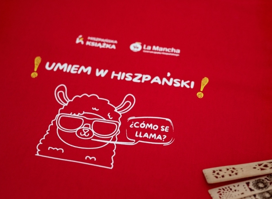 Siła kobiet - Od Ognistej Pasji do Sukcesu w Bawełnianej Odsłonie