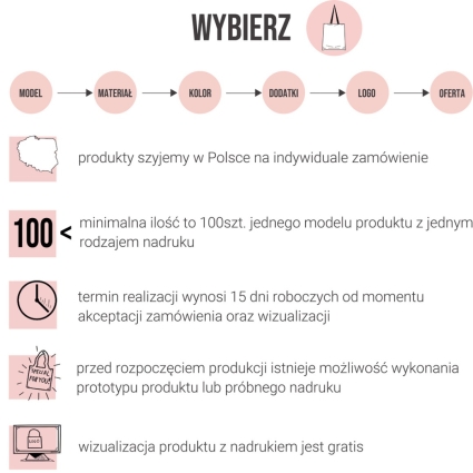 /media/aktualnosci/stworz_swoja_torbe/aktualnosci_1080x10180_35.jpg