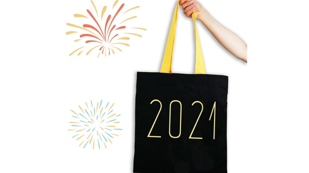 Rozpoczynamy nowy rok!