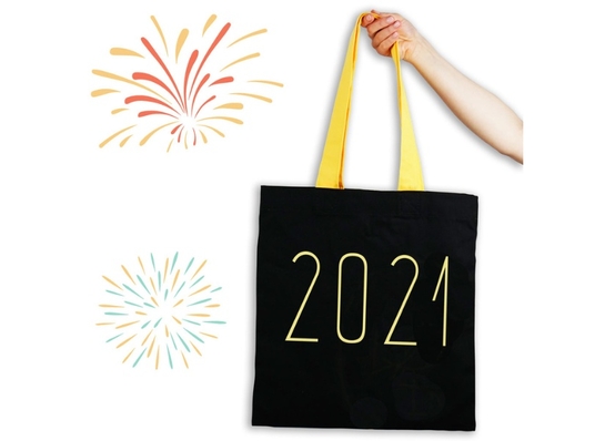 Rozpoczynamy nowy rok!