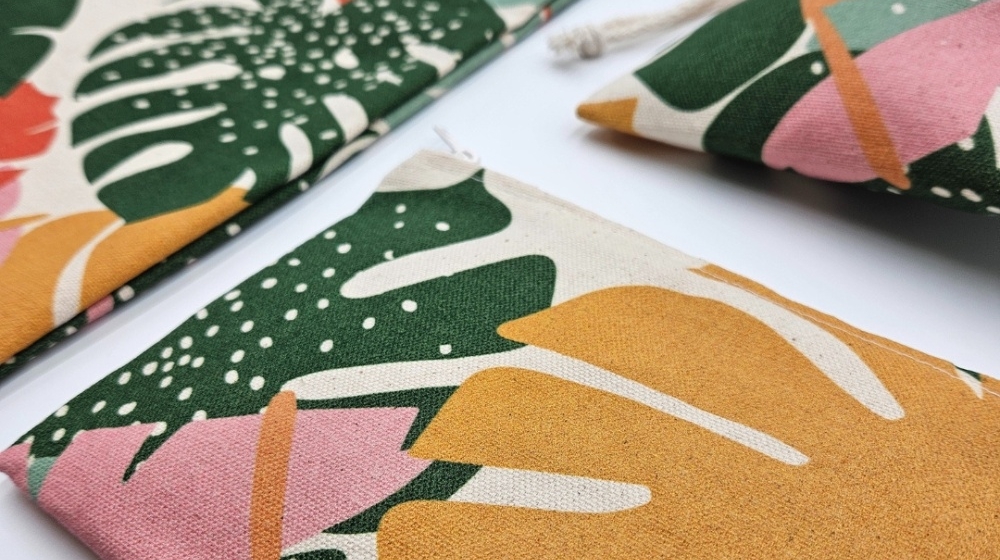 Od wystawcy po laureata konkursu