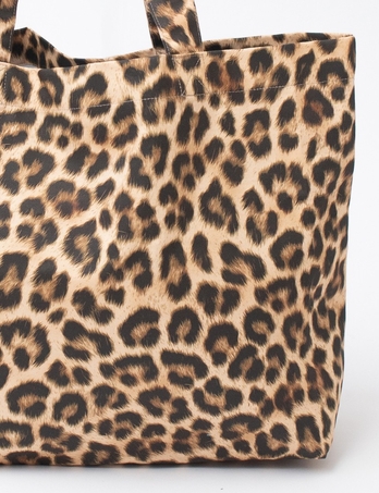 znakowanie metodą DTT