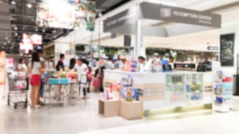 POZOSTAJĄC W TEMACIE EVENTÓW…