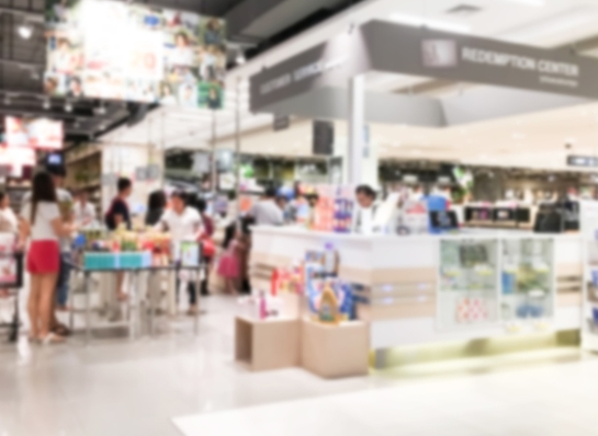 POZOSTAJĄC W TEMACIE EVENTÓW…