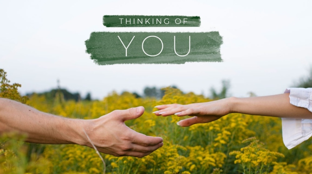 Materiał ekologiczny - poznaj materiały przyjazne środowisku