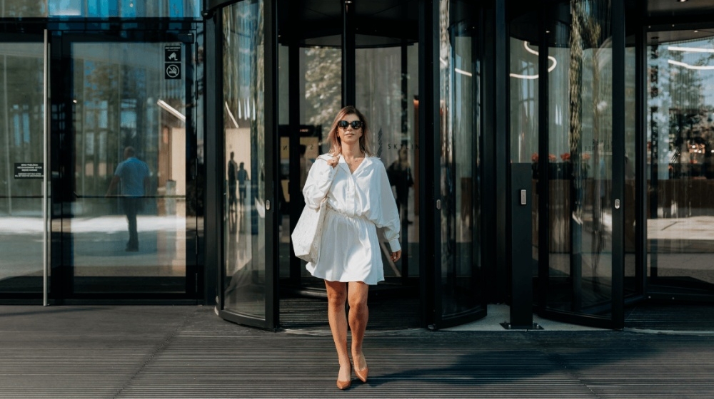 Rozkwit Biznesu Dzięki Gadżetom Promocyjnym: Korzyści z Działań Promocyjnych