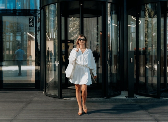 Rozkwit Biznesu Dzięki Gadżetom Promocyjnym: Korzyści z Działań Promocyjnych