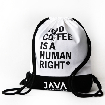 wzornik kolorystyczny sznurków