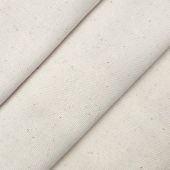 Bawełna Panama 320g