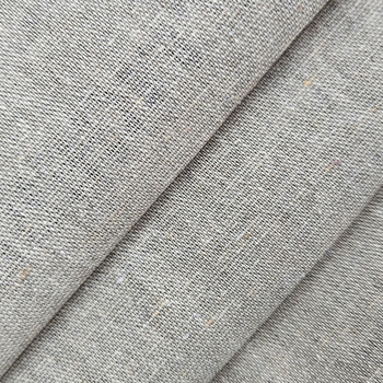 Bawełna z recyklingu 150g