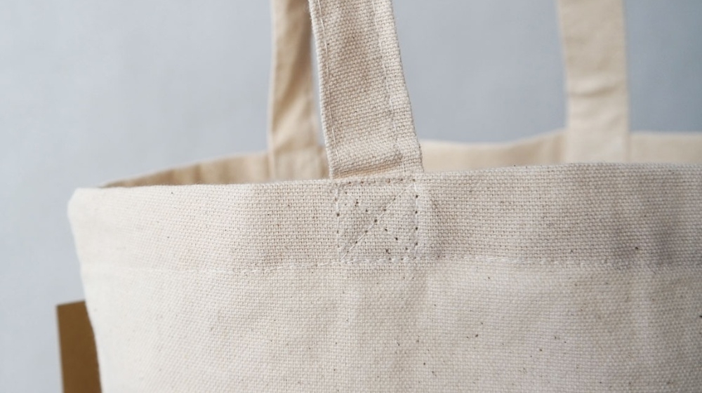 Jak stworzyć produkt w pełni ekologiczny?