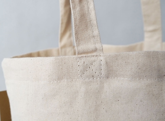 Jak stworzyć produkt w pełni ekologiczny?