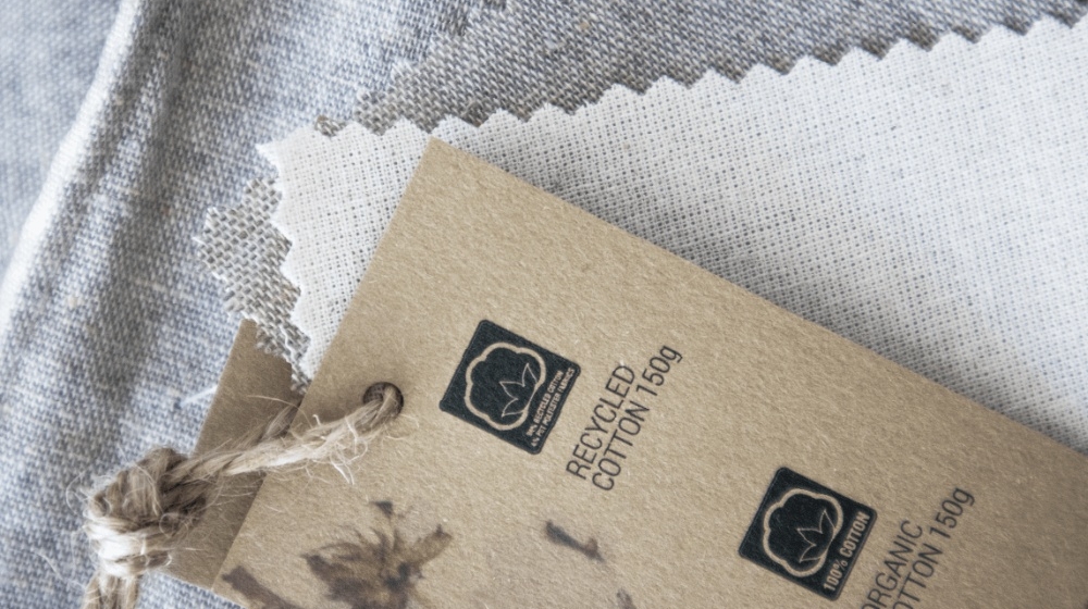 Czy bawełna kurczy się w praniu?