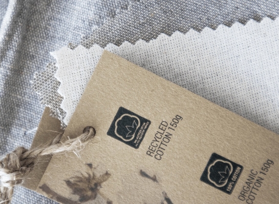 Czy bawełna kurczy się w praniu?