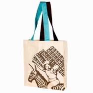 Torba bawełniana TM02