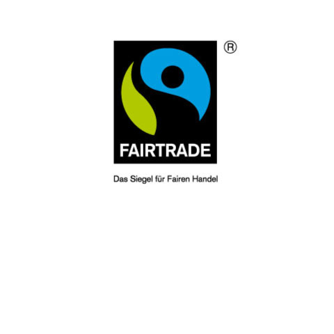 Czym jest certyfikat Fairtrade?