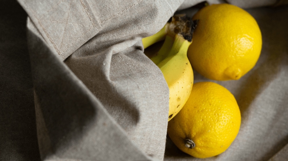 Bawełna z recyklingu - na czym polega proces recykling bawełny?