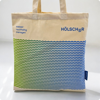 Przejście tonalne - raster