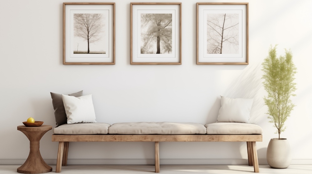 Polski Design w Branży Meblarskiej: Elegancja, Funkcjonalność i Nowoczesność 