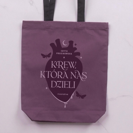 /media/aktualnosci/baweniane_torby_dla_wydawnictw/torba-krew-ktora-nas-dzieli.jpg