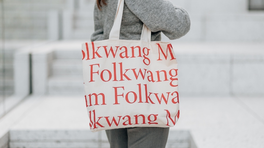 Nośniki reklamy - jaki nośnik reklamowy wybrać