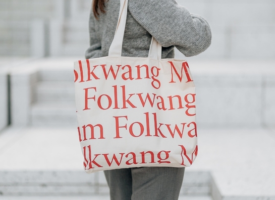 Nośniki reklamy - jaki nośnik reklamowy wybrać