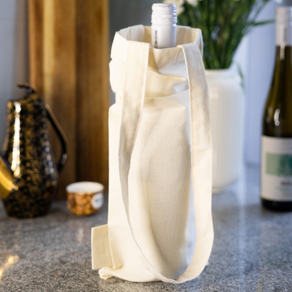 Torba na 6 butelek