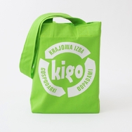 TM13, drelich 260g, kolor limnonka